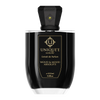Woud & Mood Absolute Unique´e Luxury Extrait de Parfum 100ml