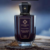 Woud & Mood Absolute Unique´e Luxury Extrait de Parfum 100ml