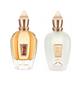 Richwood & Renaissance EDP XERJOFF