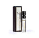 Lua Shooting Stars Xerjoff Sample 2ml