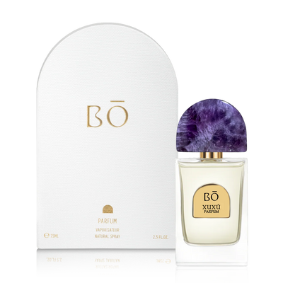 House of BŌ Xuxu Parfum