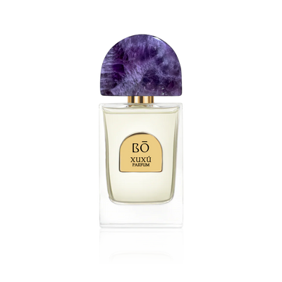 House of BŌ Xuxu Parfum