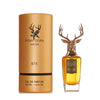 XVI Pana Dora Sweden Eau de Parfum 100ml