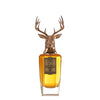 XVI Pana Dora Sweden Eau de Parfum 100ml