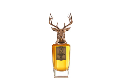 XVI Pana Dora Sweden Eau de Parfum 100ml