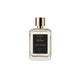 XXV Marzo Profumo di Firenze Eau de Parfum 100ml