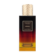 Xenial Navitus Extrait De Parfum 125ml
