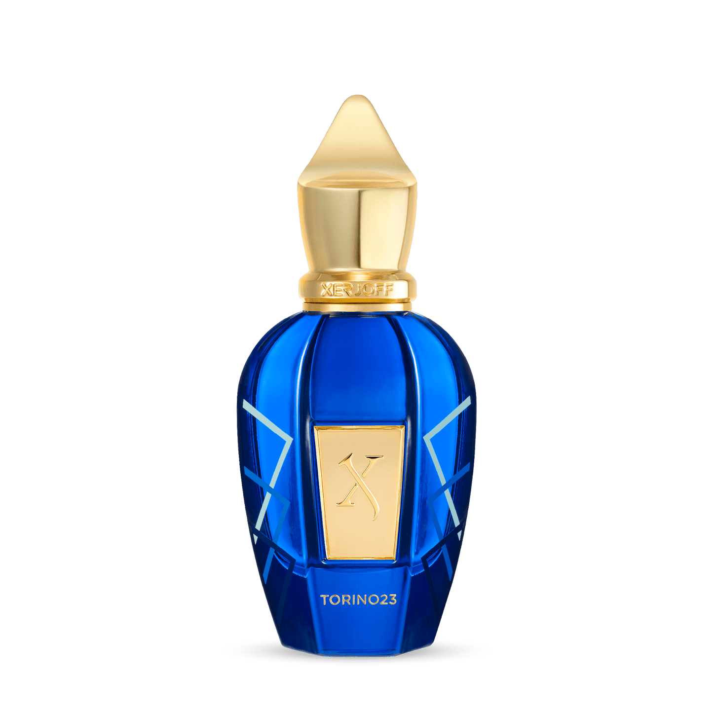 Torino 23 EDP Xerjoff Sample 2ml