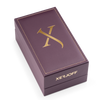 Gibeon Xerjoff Eau De Parfum 50ml