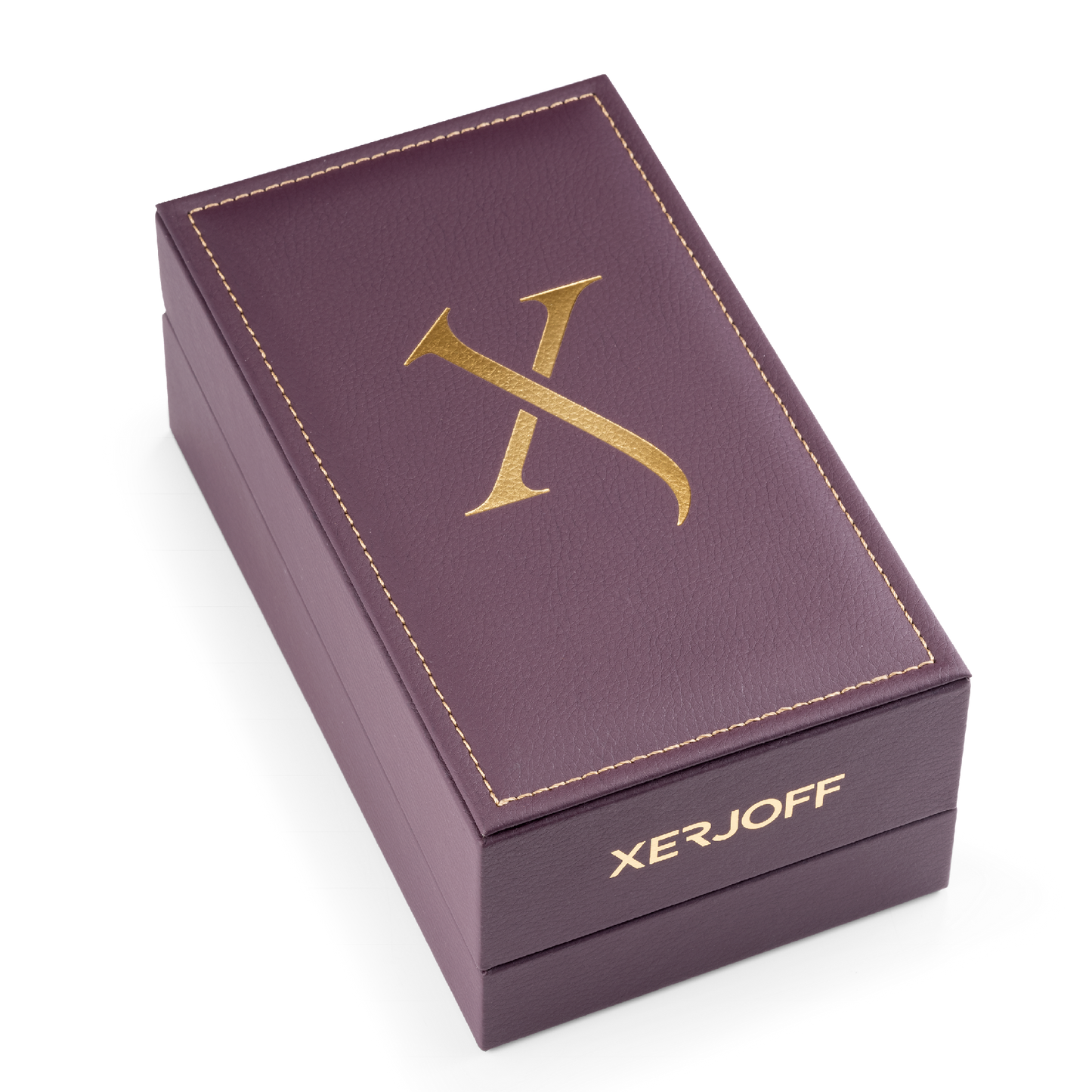 Gibeon Xerjoff Eau De Parfum 50ml