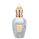 Apollonia Shooting Stars Xerjoff Eau de Parfum 50ml