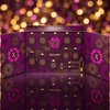 Xerjoff Advent Calendar 2026