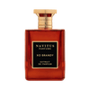 XO Brandy Navitus Extrait De Parfum