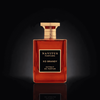 XO Brandy Navitus Extrait De Parfum