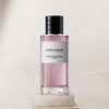 Gris Dior Dior Eau de Parfum