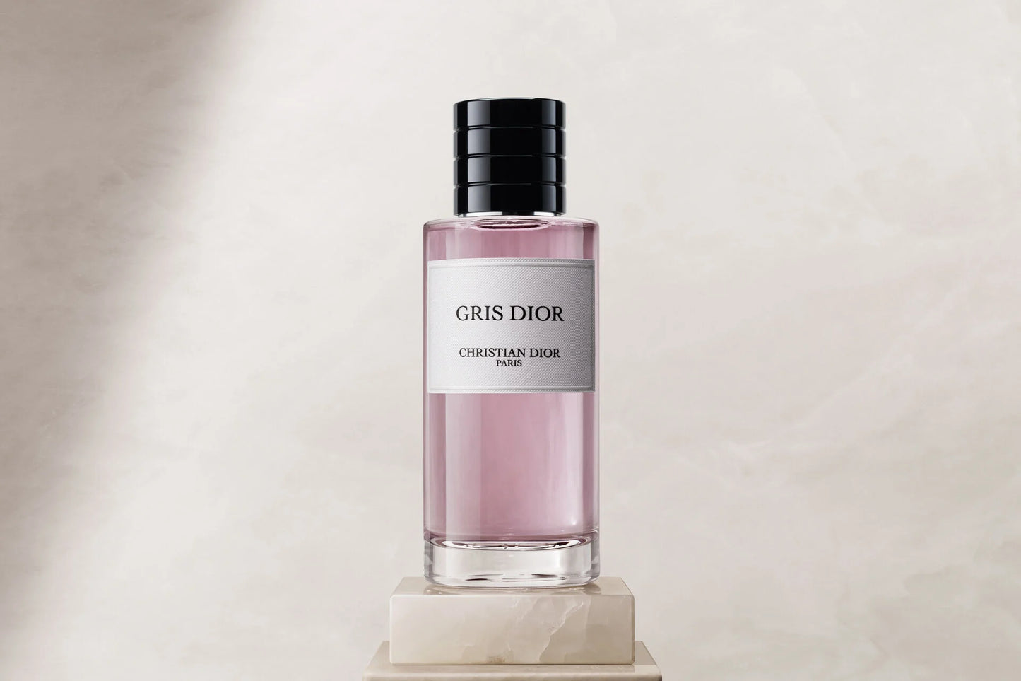 Gris Dior Dior Eau de Parfum