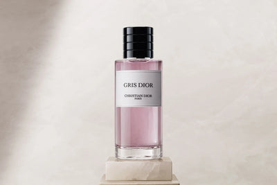 Gris Dior Dior Eau de Parfum