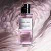 Gris Dior Dior Eau de Parfum