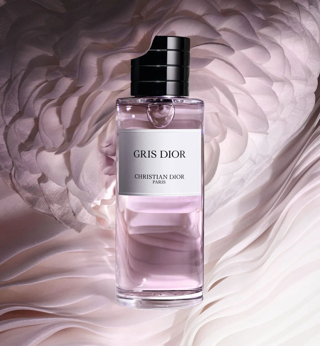 Gris Dior Dior Eau de Parfum