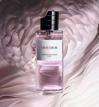 Gris Dior Dior Eau de Parfum