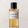 Ambre Nuit Dior Eau de Parfum Sample