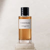 Tobacolor Dior Eau de Parfum