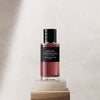 Rouge Trafalgar Dior Esprit de Parfum