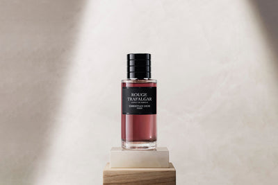 Rouge Trafalgar Dior Esprit de Parfum