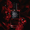 Rouge Trafalgar Dior Esprit de Parfum