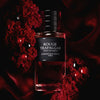 Rouge Trafalgar Esprit De Parfum Dior Sample