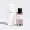 Gris Dior Dior Eau de Parfum 7,5ml