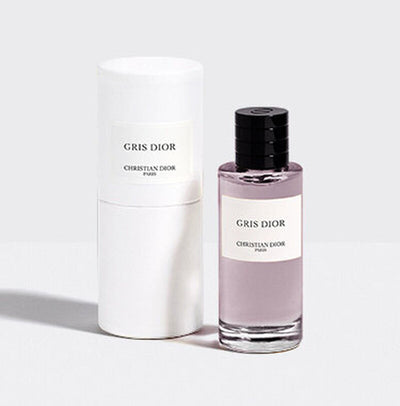 Gris Dior Dior Eau de Parfum 7,5ml
