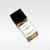 Yellow Rose Incense Bohoboco Extrait de Parfum Sample 2ml