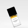 Yellow Rose Incense Bohoboco Extrait de Parfum Sample 2ml