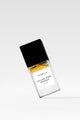 Yellow Rose Incense Bohoboco Extrait de Parfum Sample