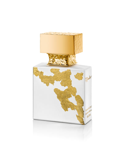 Ylang in Gold M.Micallef EDP