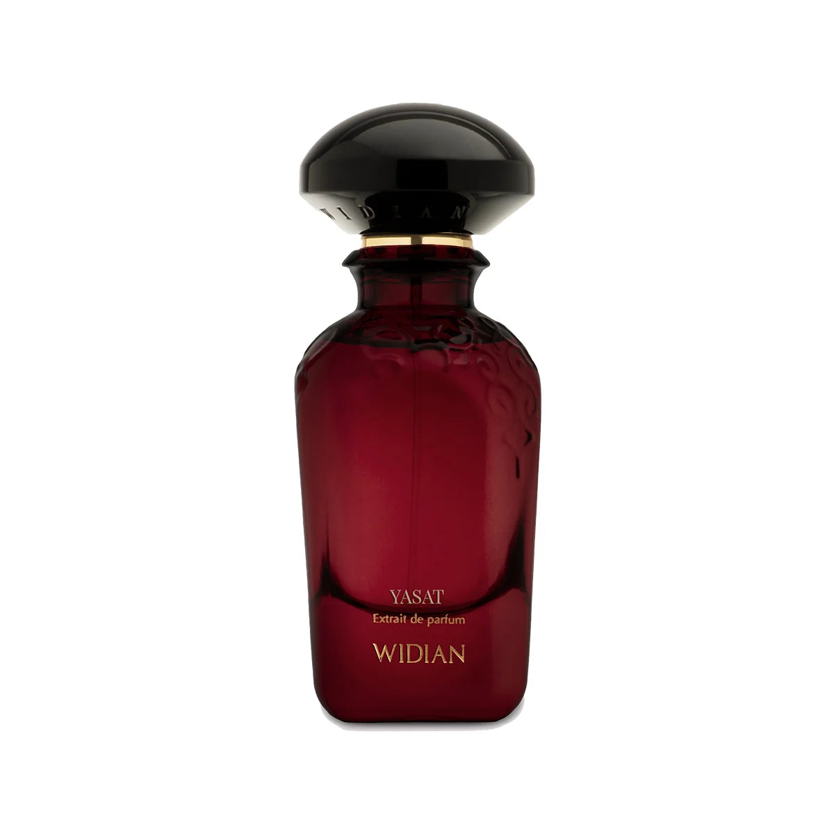 Yasat Widian Extrait de Parfum Sample 2ml