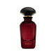 Yasat Widian Extrait de Parfum 50ml