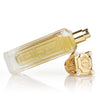 Yellow Splash Attar Al Has Extrait De Parfum