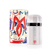 Yummy Jam Ramon Monegal Eau De Parfum 75ml