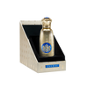 Spirit of Kings Zaurac Gold Collection Eau de Parfum Sample
