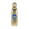 Spirit of Kings Zaurac Gold Collection Eau de Parfum Sample