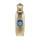 Spirit of Kings Zaurac Gold Collection Eau de Parfum 100ml