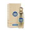 Spirit of Kings Zaurac Gold Collection Eau de Parfum Sample