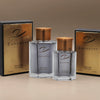 Signature Pour Homme Zaharoff Eau de Parfum