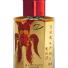 Seraphim Red Zaharoff Eau de Parfum