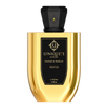 Zen´gi Unique´e Luxury Extrait de Parfum Sample