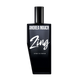 Zing Andrea Maack Extrait de Parfum 50ml