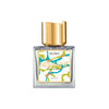 Deziro Nishane Extrait de Parfum Sample