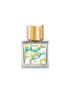 Deziro Nishane Extrait de Parfum 50ml
